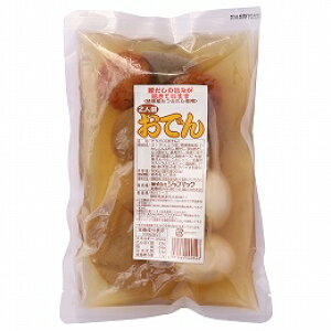 YWt}bN łi2lOj600giŌ`300g)