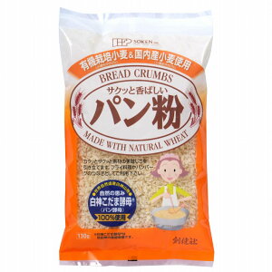 TNbƍ΂p@L@͔|Ygp@130gpyi_܍yj100gpRpNg֑E1łB