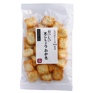 Y 傤 70g@BY100wsgpE1łB