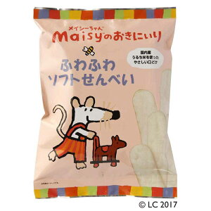 YCV[iTMĵɂ@ӂӂ\tgׂ 2X10 46gY邿āE1łB