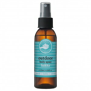 {fBXv[@GNXg nbJ 125ml@p[tFNg|[V͕sg RpNg֑E1łB(10%)