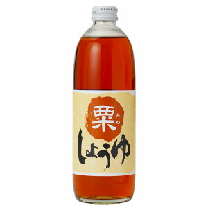 卂ݖ 傤 500ml irjݖ邿匴i哤AāA@sgpjE1łB
