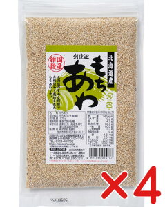 Y kCY 170g×4 Y100EY@ElR|X