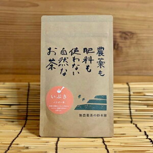 S_ pE_[E{ pE_[uԂv50g