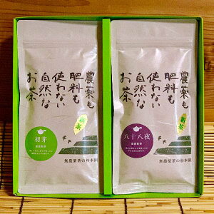 ZbgEMtgS_L@JASi_EYj {E\^e80gZbgiE1łBj