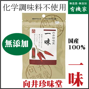Y@̎ÂꖡƂ炵 15g10܂ŃlR|X։Y100䒿