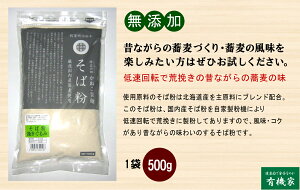 ̂Ȃ̂ΖYΕ (҂)@500g×2RpNgւŔẑΈAYΕƐ@ɂᑬ]ōr҂ɐĂ܂̂ŁAERN