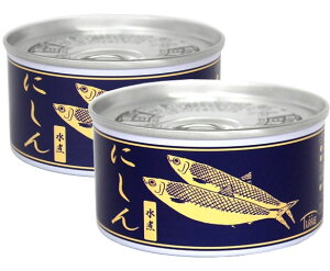 Yʋl߁Eɂ񐅎ϊ180g×2Y100%kCŶɂԕ̓Vgςɂ܂B肵ƁAق̂Â݂zzƂ炩głB