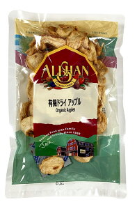 YhCAbv100gOTCOF،ޗgpY񂲁lR|X֑E1łB