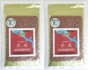 Y L@͔| ԕ 200g×2 2܂ŃlR|X։ޗ͐M̍YgpĂ܂BL@F؎擾̌ޗgpB