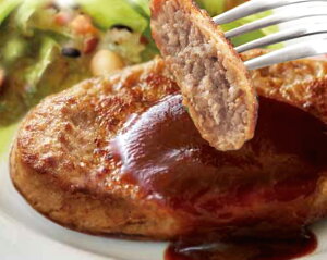 Yno[OE|[Nr[ti100g×2j×2pbNⓀiYƍYؓ̍҂ŉwg킸dグĂ܂B