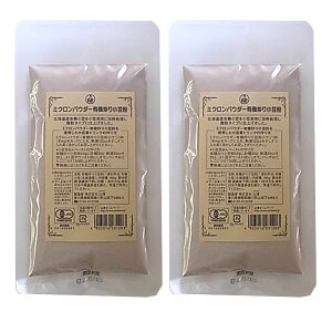 Y~NpE_[L@u菬im[j180g×2܁ElR|XւŔzEL@JASF؁EkCYL@100%gp