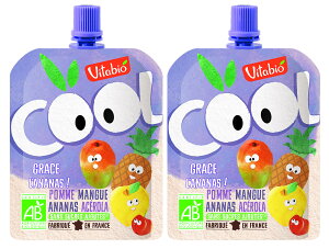 L@X[W[bita bioN[t[ciAbvE}S[EpCibvj 90g×2L@JASL@񂲁A}S[ApCibvɃAZʏ`AłyɈ߂X[