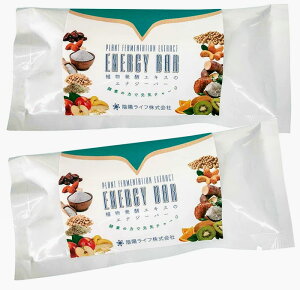 AyfŌCAyGLX̃GiW[o[ 2{@lR|Xւ8܂Ŕz@HɍœKȐAyfyɐۂ܂Bt[cƃibcx[XɁARRibcu₩ȖB