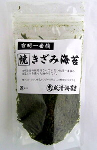 Y@Ă݊C20g×2YiLCYj