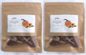 Y@tUL@AvRbginr[j 50g×2܁L@JASi_EYjtUn̓YĩhCAYBns[͊Â݂Ǝ_̗ǂiŁAAŶ܂݂\o