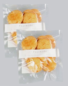 Y YfނׂЂƂݖ45g×2܁RpNgւŔz̘VܐݐX̂̋ZƖޗ F邿āikCYjAݖiʌYj