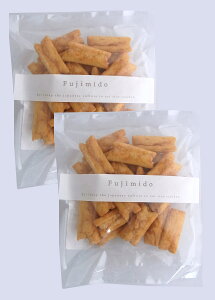 Y YfނׂCVg50g×2܁RpNgւŔz̘VܐݐX̂̋ZƖޗ Fāi쌧YjAсiÉYjAăT_io@jA