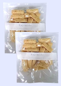 Y Yfނׂ炷g50g×2܁RpNgւŔz̘VܐݐX̂̋ZƖޗ Fāi쌧YjAăT_io@jA炷iQYj