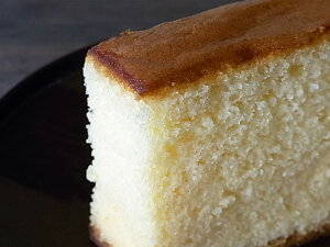 YJXe@Ăi7ؓj×2pbNn̐VNȌ{ƍYARN̂鋍ՂƎgpAƂƏĂグ܂B