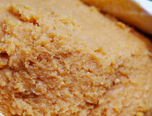 Y@₳݂iXj 500g×2①iW550m̍nɈʒu铇h̒IcŁAX̌ɂȂ鍒ނ֍B̊Â𐶂Ìn̖XłB10