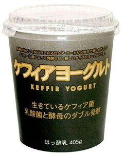 Y_ۂƍy̐▭ȃoXPtBA[Og 405g①iN[①ցPtBA͓_ۂƍyꂪwyxĂ鋤̂̂悤Ȃ̂łB_Ȃ킢[