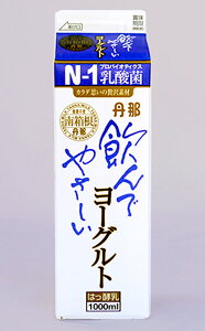 YN-1_ۂ̈ł₳[Og1000ml×1pbN①iN[①ց_ہi_ہA_ہArtBYXہjA܂ܒɂƂǂƌĂN-1_ۂ