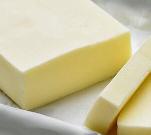 YEo^[@o_E؎o^[150g×2①iYgpi؎Ɓjo_ R̕q炿̌Nȋ̐gpB_sgp̖qŌCɎB