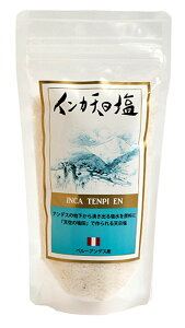 CJ̃v`iƌꂽVRCJV300g×2CJ؂ɎėuV̉cvy[̃}XcYnBIɊCꂪNČ`ꂽAfXR