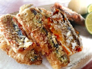 Y@܂̗cgiρj200g×2pbNⓀikCōGgꂽ΂̂܂Aݖx[X̗cgɎdグ܂BdqWi500WjŁA2`3ڈ