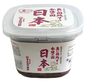 Y@L@݂{600g×2L@JASF؁}J݂`̃VsŎd񂾐h݂Buhvƕ\LĂ̂́ÅÂ݂A哤̃LbƂܖ̕苭