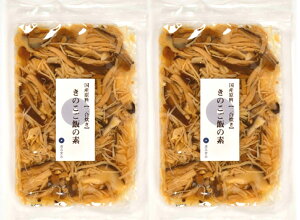 Y@Ŷт̑f 170g×2pbN①iY5ނ̂gp2݂т̑fłBYɂ蒲gAY͈؎gpĂ܂Bܖ