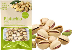 YsX^`IiHsgpj70g×24܂ŃlR|X։3EVbṽibćAۑAFȂǓY͎gpAfޖ{̖yނƂł܂B