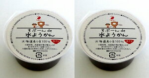 Y@悤Ԃij100g×2@RpNgւ6܂Ŕz@LȖkCYɖkCYr[gOj[gpZȏ̐悤