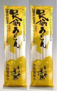 Y@ǂ  240g×2YƐ@ɂAAɃCIid𐅁jARiԕVjgpčꂽr^~A~l̖LxȂǂłB