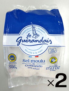 tXRیñQh̉@ח@500g×2tXEu^[jnQh̉c9I瑱`I@B̊𗘗pGȐHʂĊC