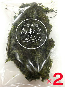 Y@̂25g×2pbN①iN[①ցqgGOTiF{YEYĵ́ACӂ̊Xɏt镗łB̂łAFς