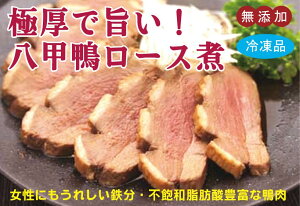 SŔY@b̃[X240g×1pbNⓀiᎉbŏL݂ȂHׂ₷Ygp{tX̃oo[𕽎