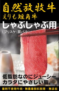 RqZpiuXPjԂԗp 200gi1.5mmjN[Ⓚ֔zYikCySYj͂qꁚsgp_qE`qg