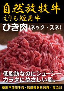 RqZpЂioj200gYikCySYjREzܕsgp͂qꁚN[Ⓚ֔zsgp_qE`