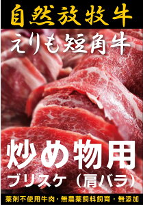 RqZpEuߕpioj200gYikCySYjREzܕsgp͂qꁚN[Ⓚ֔zsgp_qE