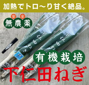 QnY@mc˂300g×2pbNM̂Ƃ낯悤ȐHƊÂłBL@JASi_EYj