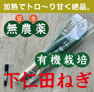 QnY@mc˂300g×1pbNM̂Ƃ낯悤ȐHƊÂłBL@JASi_EYj