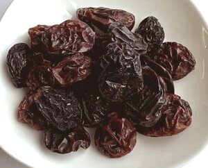 Y@nӂƂ̑嗱قԂǂiEsI[lj60g×2y肩炱Ԃǂ̃vhʉ̂Ԃǂ̖ɎdオĂ܂Beʂ60gɕς