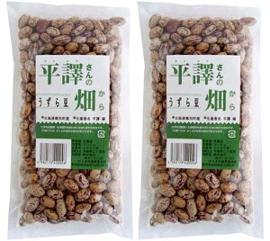 _򂤂瓤桂̔ 瓤300g×2pbNlR|XւŔzkCY100F\ŕ桂񂪎艖ɂĒJɍ͔|Iʂ܋l߂̂