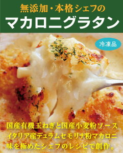 qlɈSȃO^Y@}JjO^i180g×2j×2pbNⓀiC^ÃfZi}JjɍYL@ʂ˂AƐxVF\[X̖{iO^B