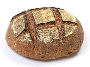 YpEhEJp[j700g×1hcɃphƂӖ̖On[hubh̑\iB肵dʊƎ_̂ƓȖ킢BS60̐nBF؂̂