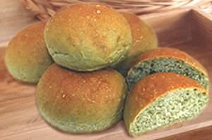 Y@VRyp@Yς5×1pbN̓Ɠȍ̂H^Cv̐HpłBYgpBFUNZisjܖF퉷4