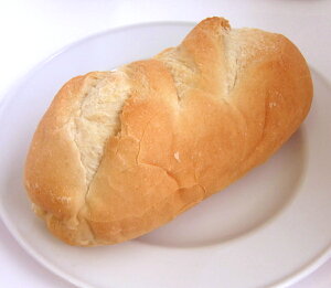 Y@VRyp@Yo^[×1Ԃ̃o^[YƓVRyŏĂ܂BFUNZisjܖF퉷4͂2ȓɂH׉
