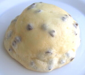 Y@VRyp@Y`R`bvp×1lCi`R`bvpSłޗŖYł܂BFUNZisjܖ